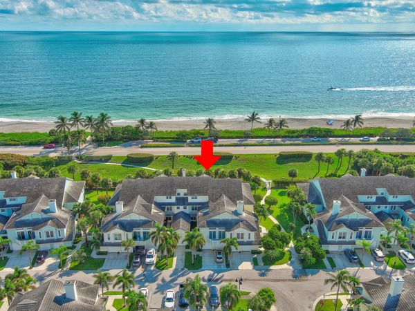 406 Mainsail Circle, Jupiter, FL 33477