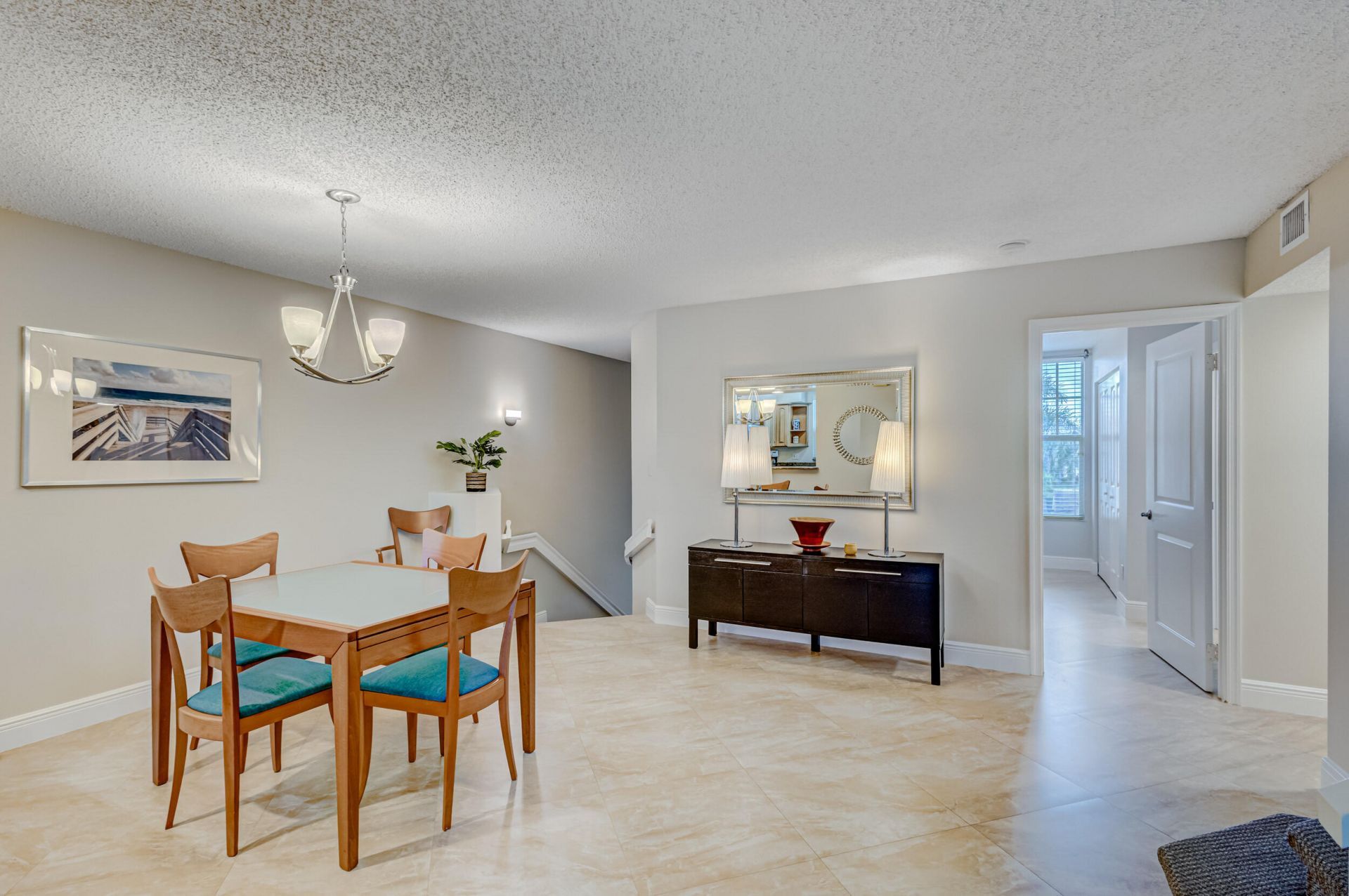 406 Mainsail Circle, Jupiter, FL 33477 Photo