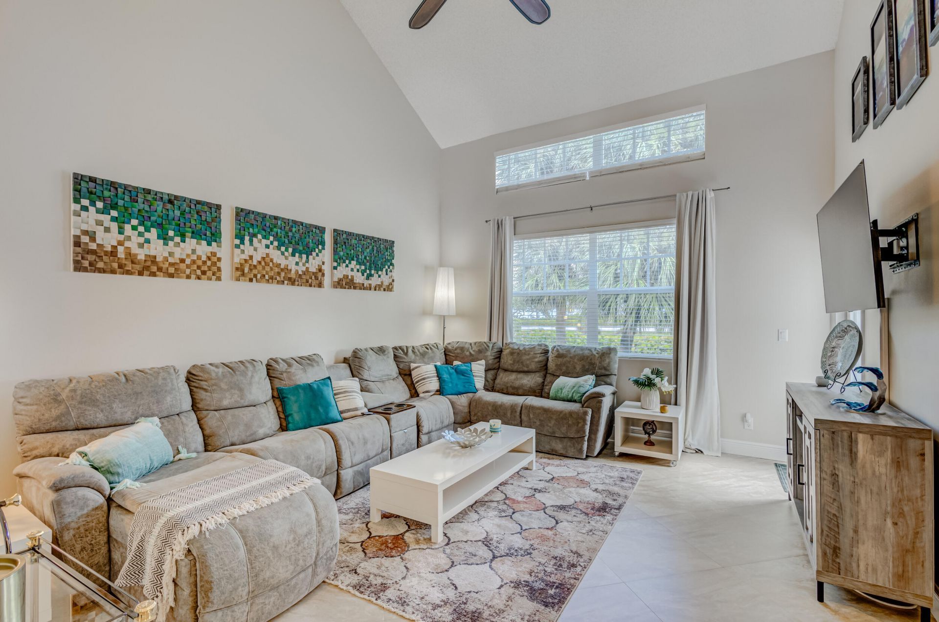 406 Mainsail Circle, Jupiter, FL 33477 Photo