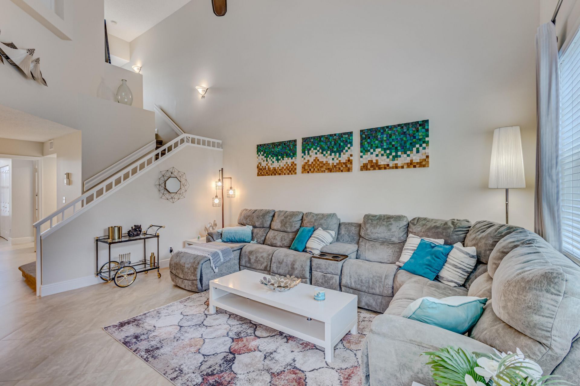 406 Mainsail Circle, Jupiter, FL 33477 Photo