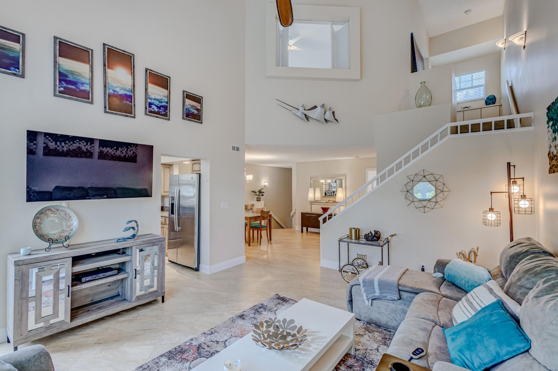 406 Mainsail Circle, Jupiter, FL 33477 Photo