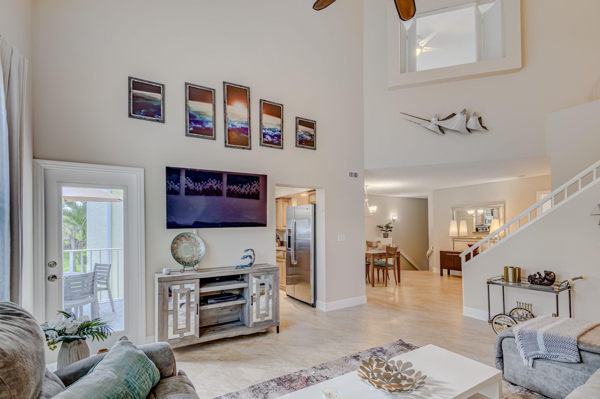 406 Mainsail Circle, Jupiter, FL 33477 Photo