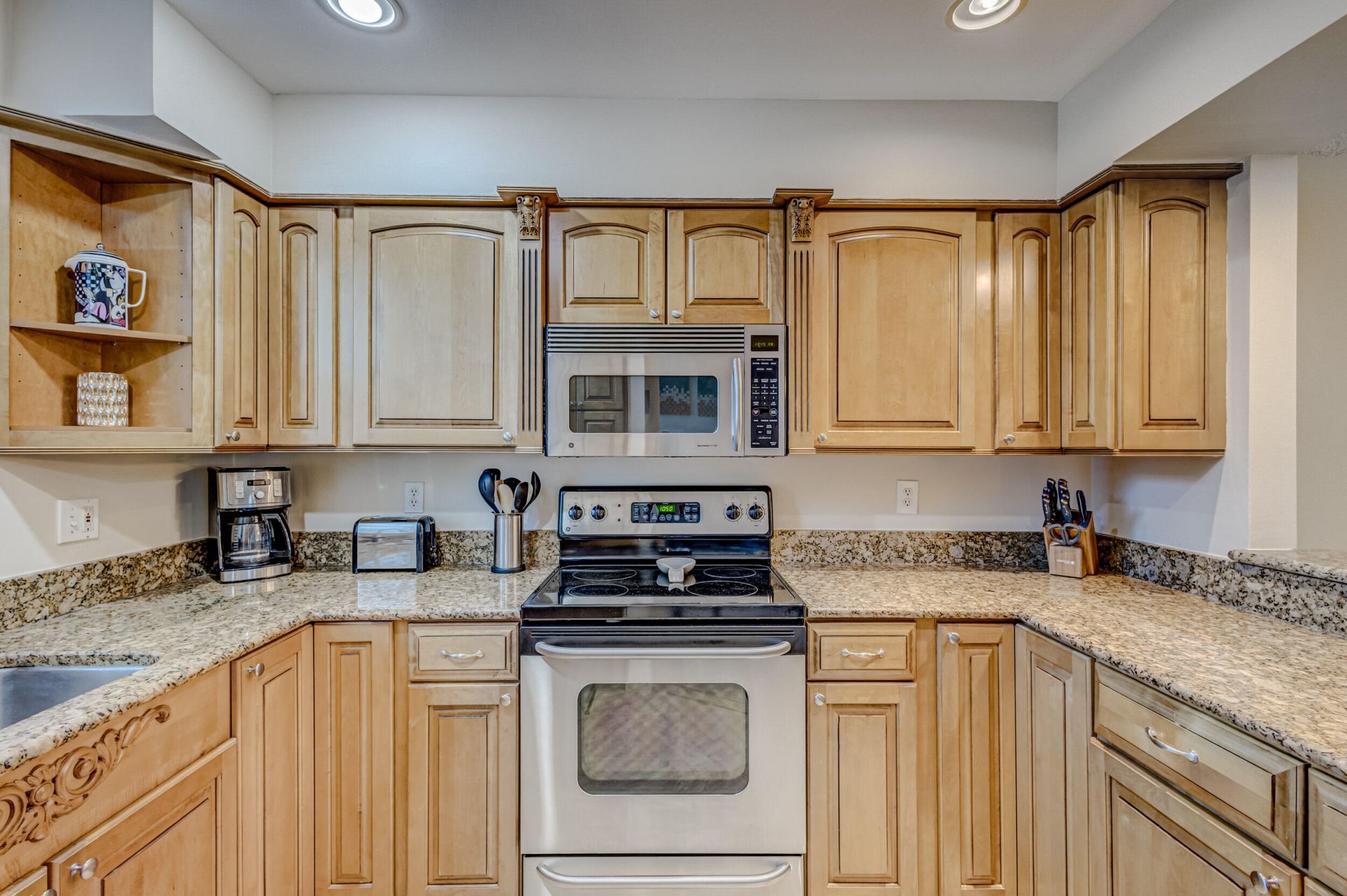 406 Mainsail Circle, Jupiter, FL 33477 Photo