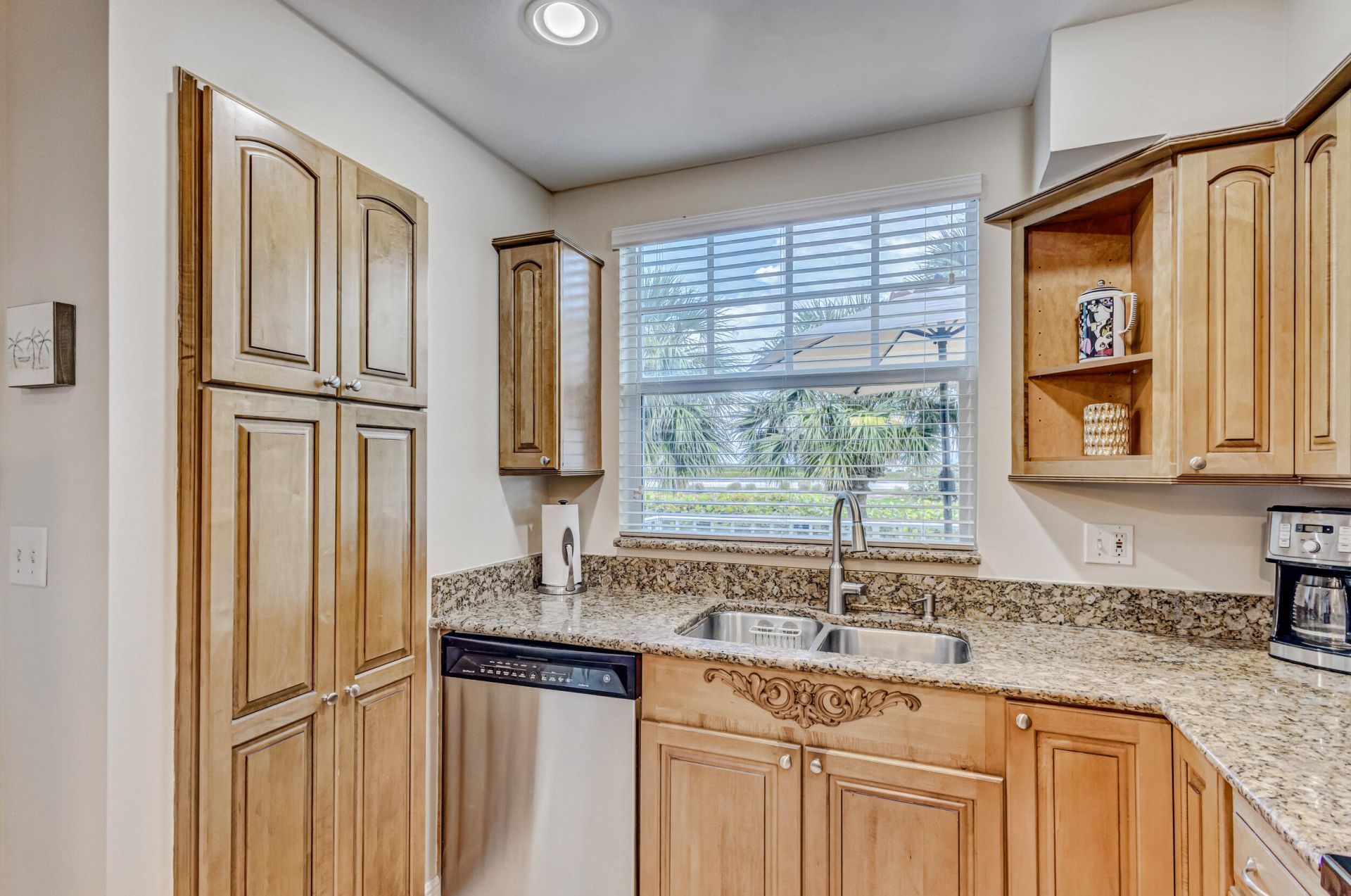 406 Mainsail Circle, Jupiter, FL 33477 Photo