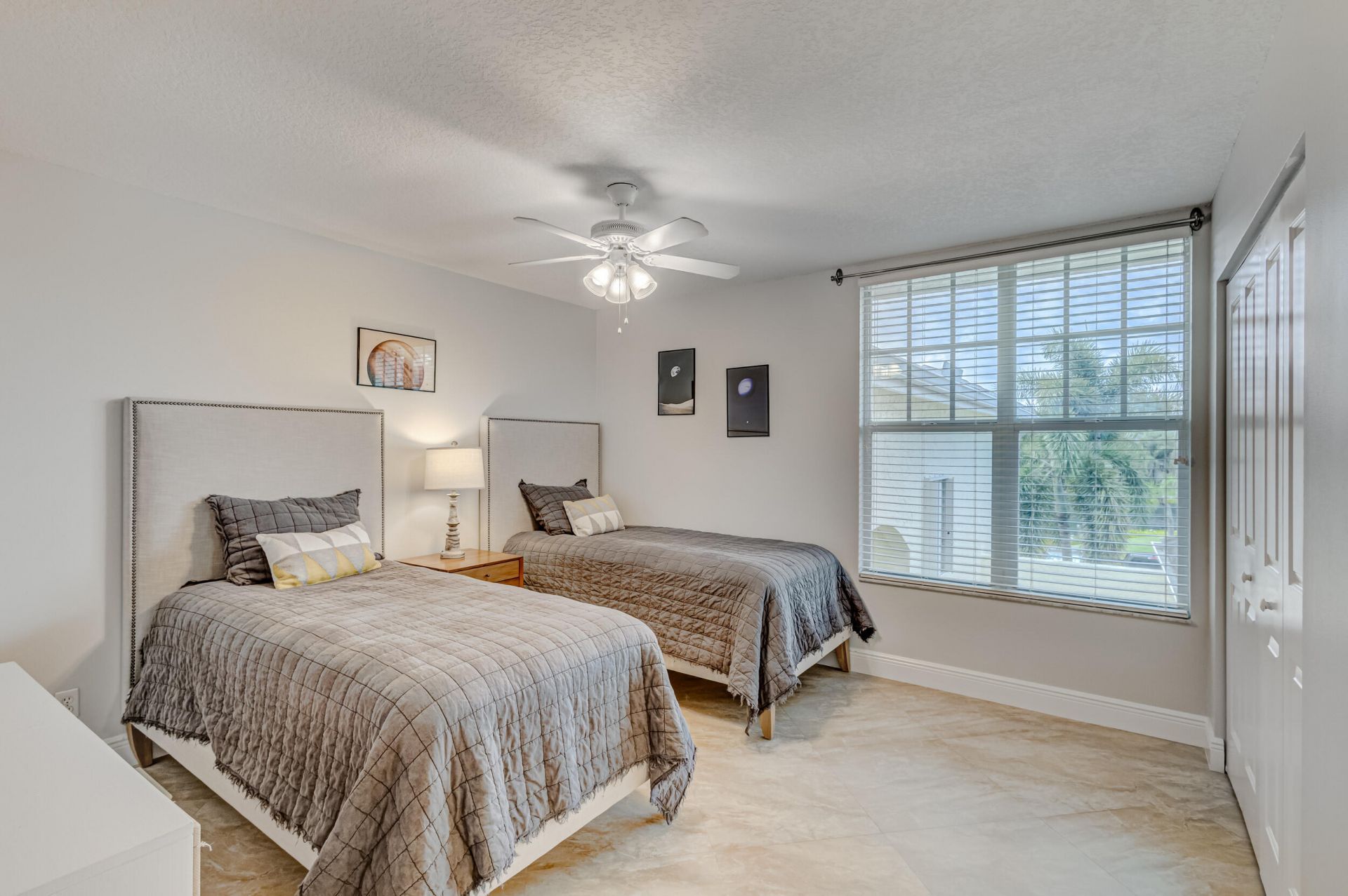 406 Mainsail Circle, Jupiter, FL 33477 Photo