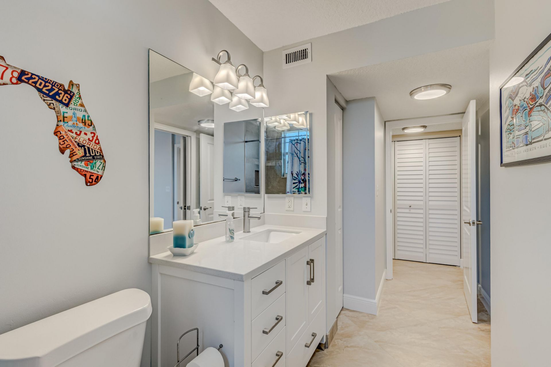 406 Mainsail Circle, Jupiter, FL 33477 Photo