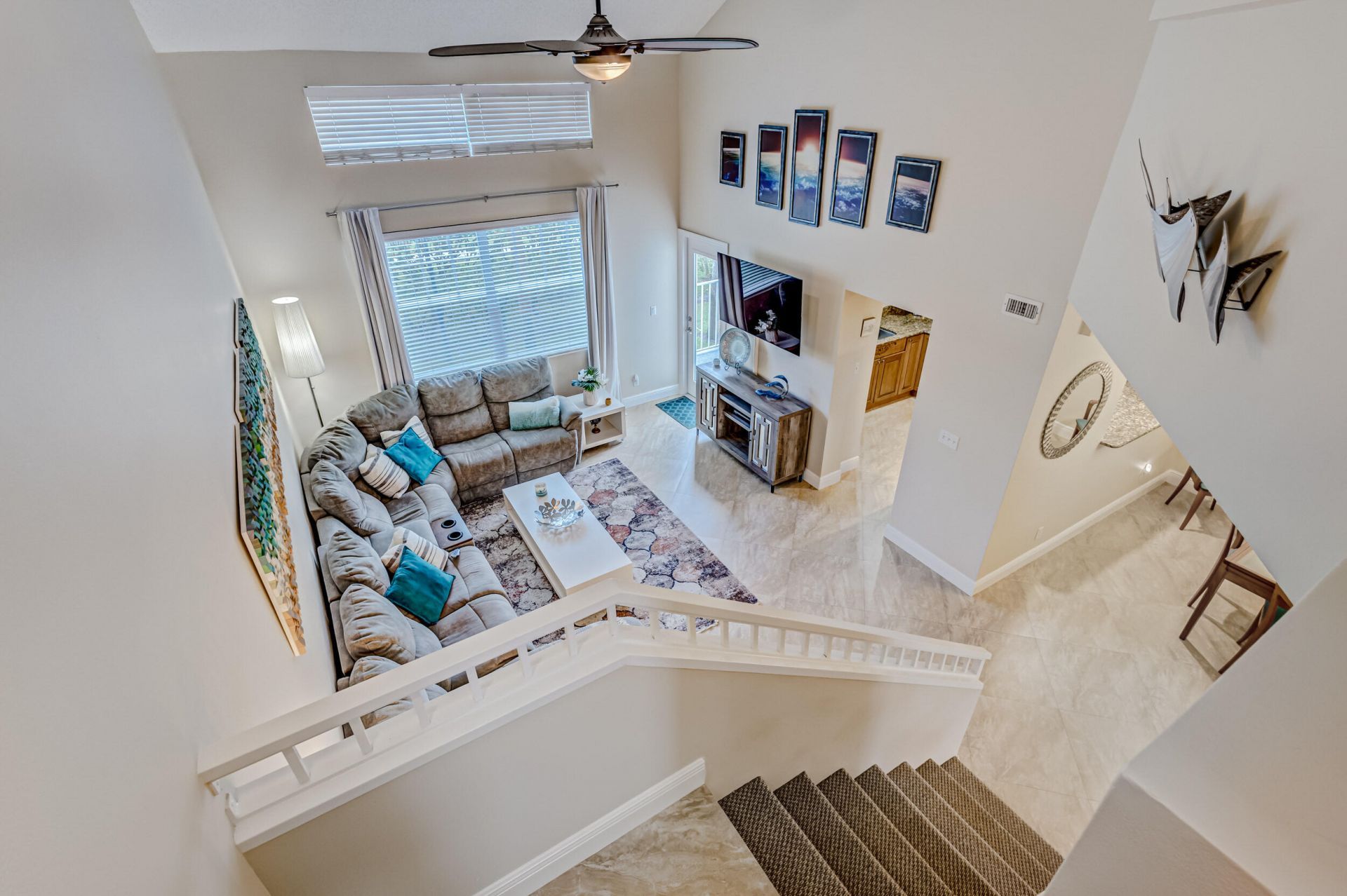 406 Mainsail Circle, Jupiter, FL 33477 Photo