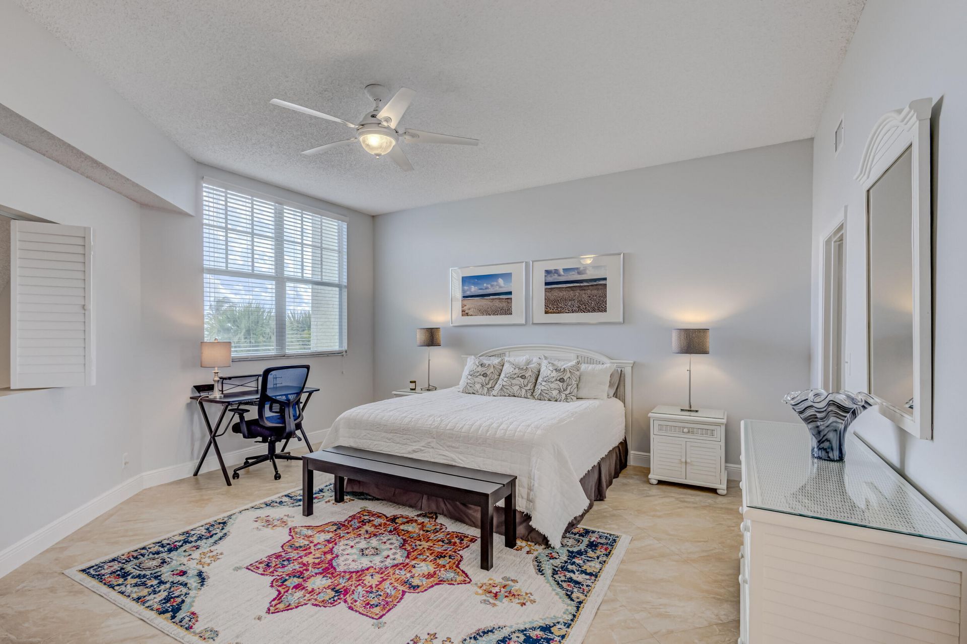 406 Mainsail Circle, Jupiter, FL 33477 Photo