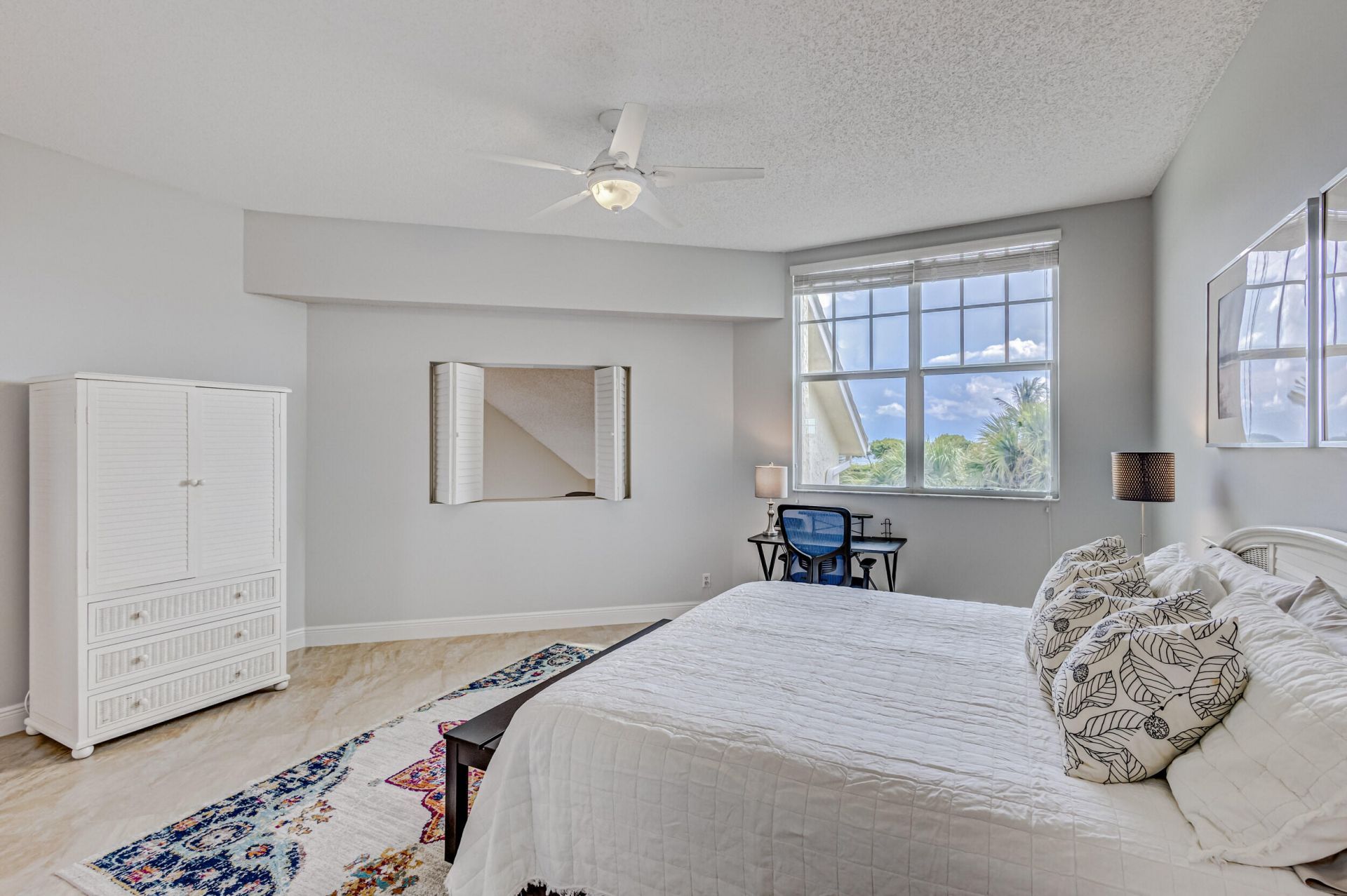 406 Mainsail Circle, Jupiter, FL 33477 Photo