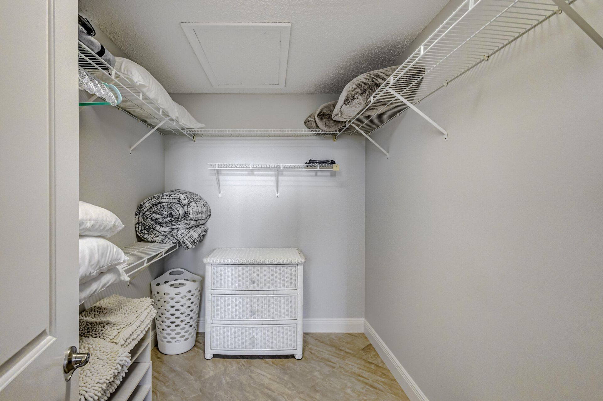 406 Mainsail Circle, Jupiter, FL 33477 Photo