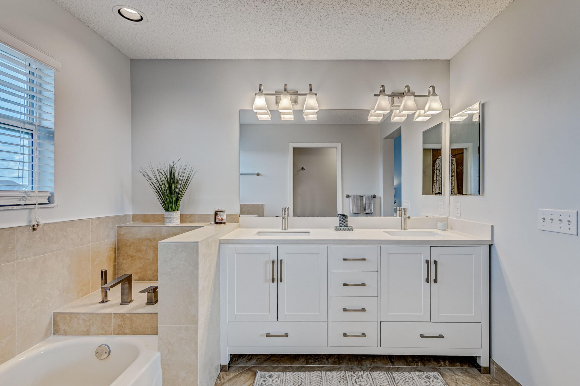 406 Mainsail Circle, Jupiter, FL 33477 Photo