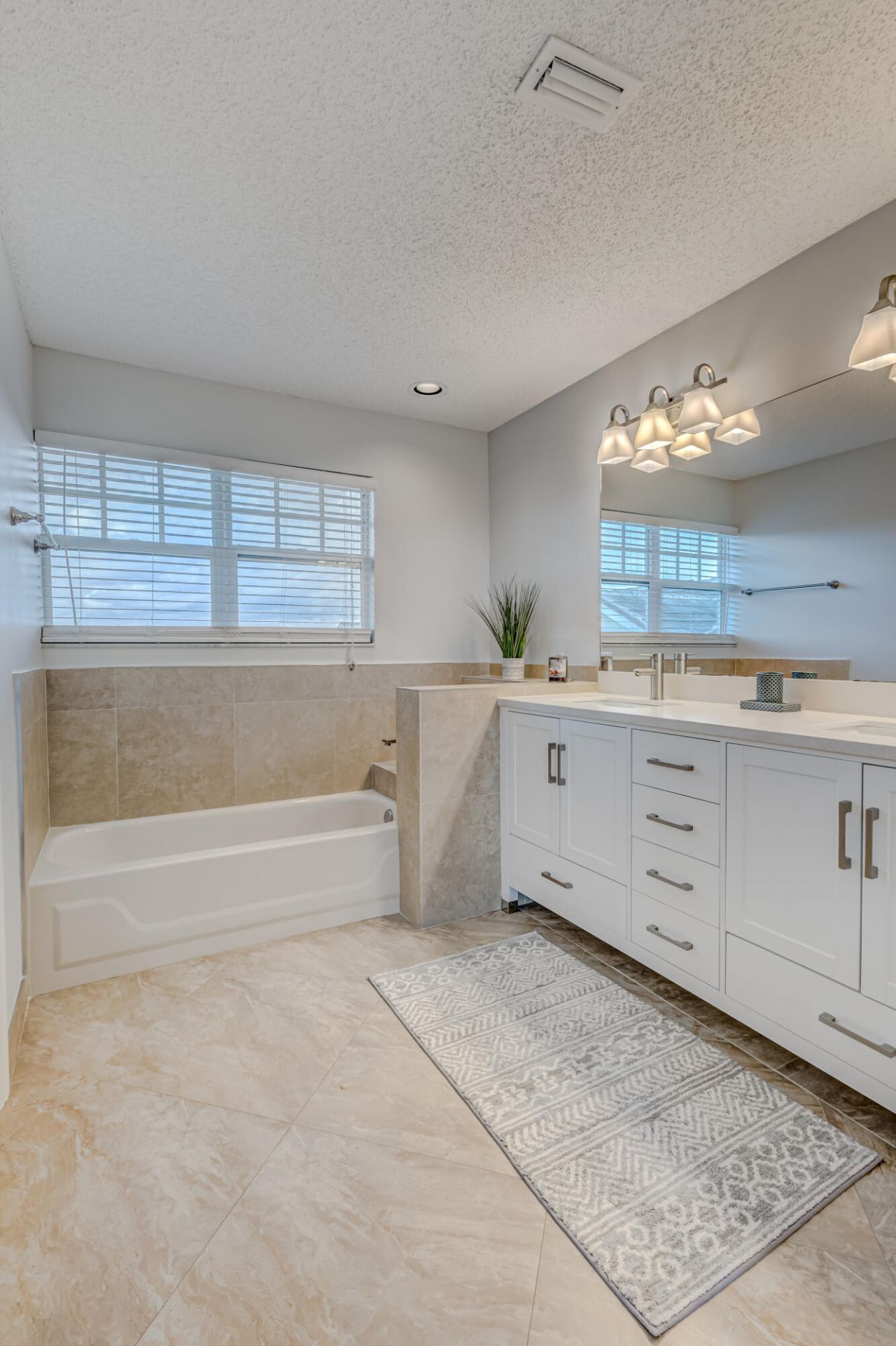 406 Mainsail Circle, Jupiter, FL 33477 Photo