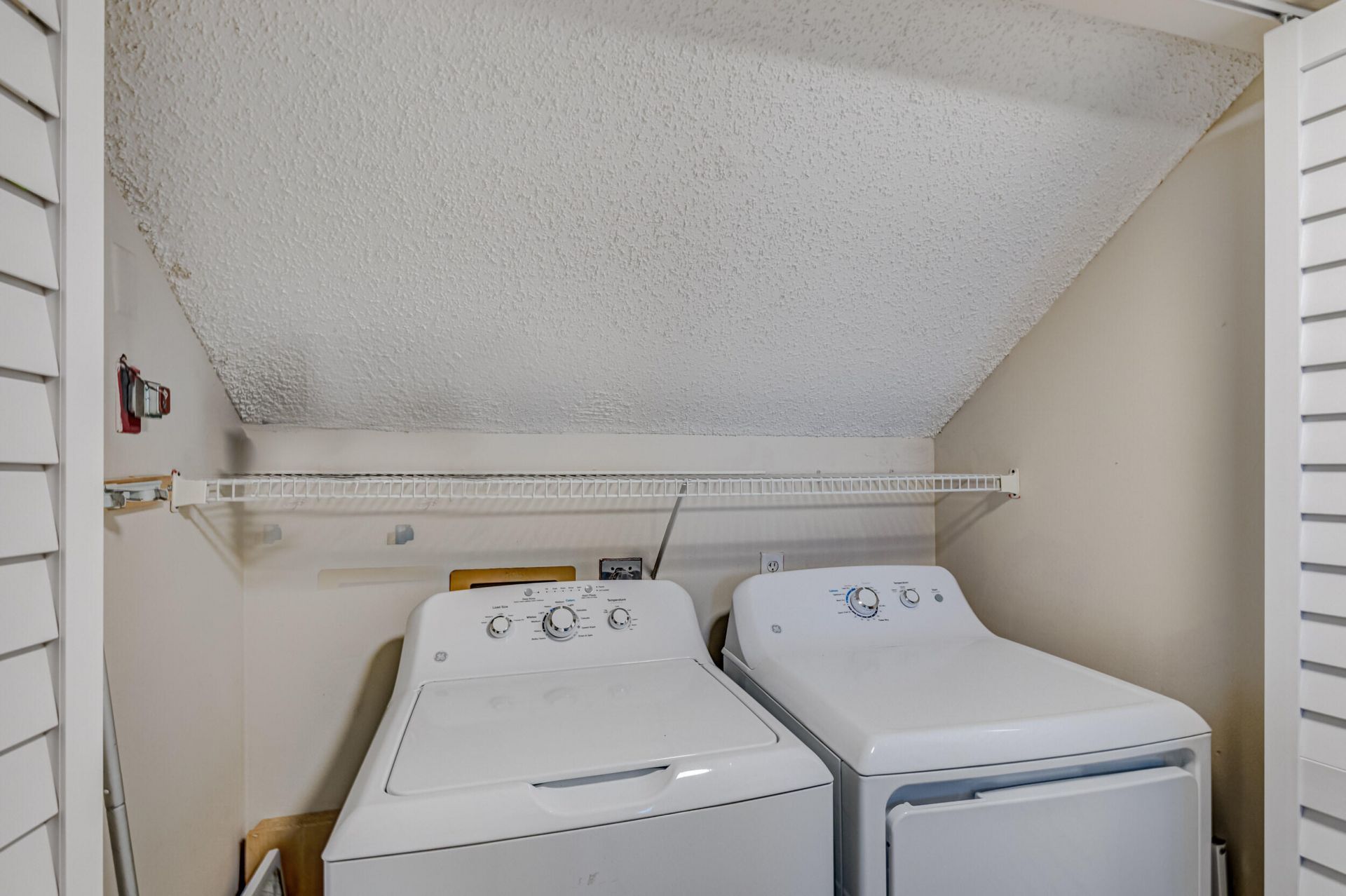 406 Mainsail Circle, Jupiter, FL 33477 Photo