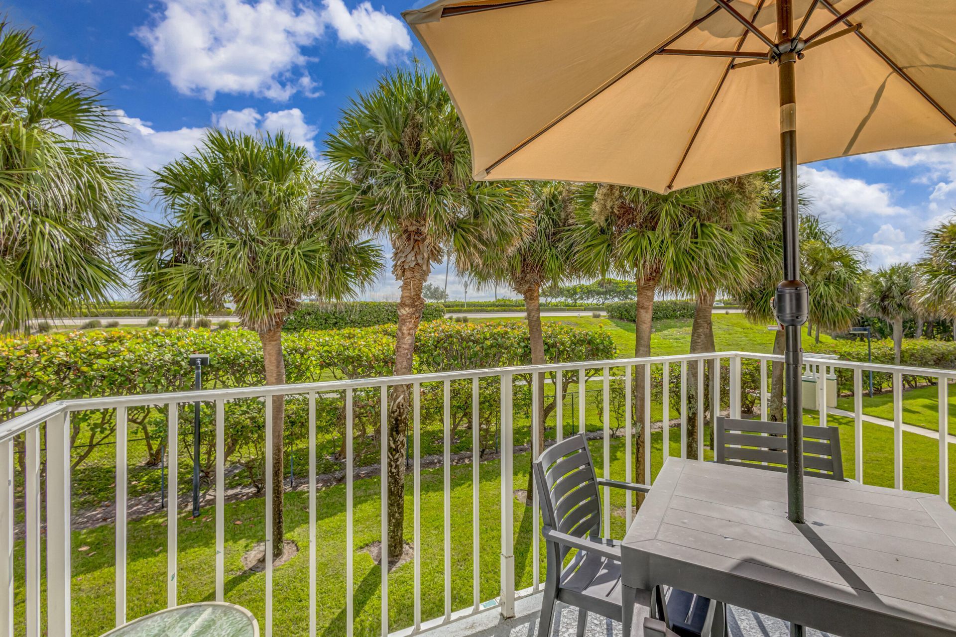 406 Mainsail Circle, Jupiter, FL 33477 Photo