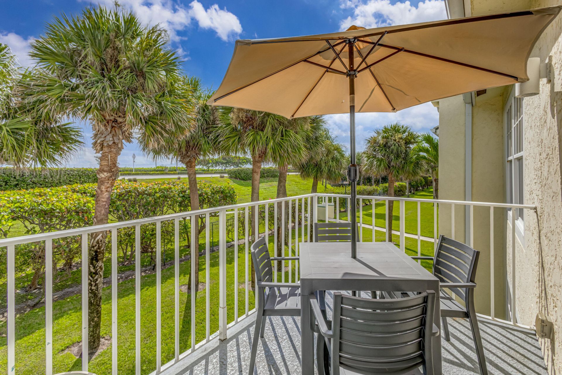 406 Mainsail Circle, Jupiter, FL 33477 Photo