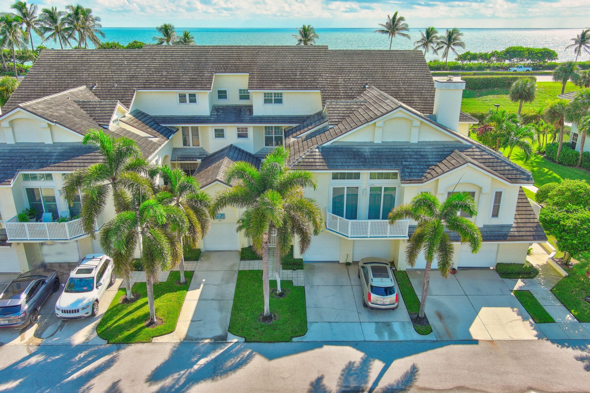 406 Mainsail Circle, Jupiter, FL 33477 Photo