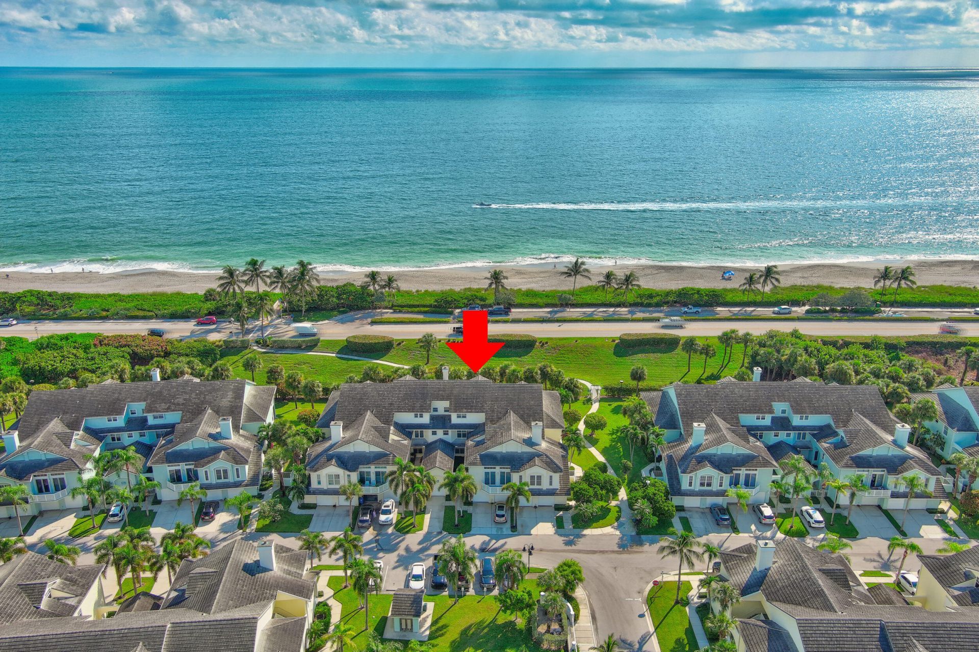 406 Mainsail Circle, Jupiter, FL 33477 Photo