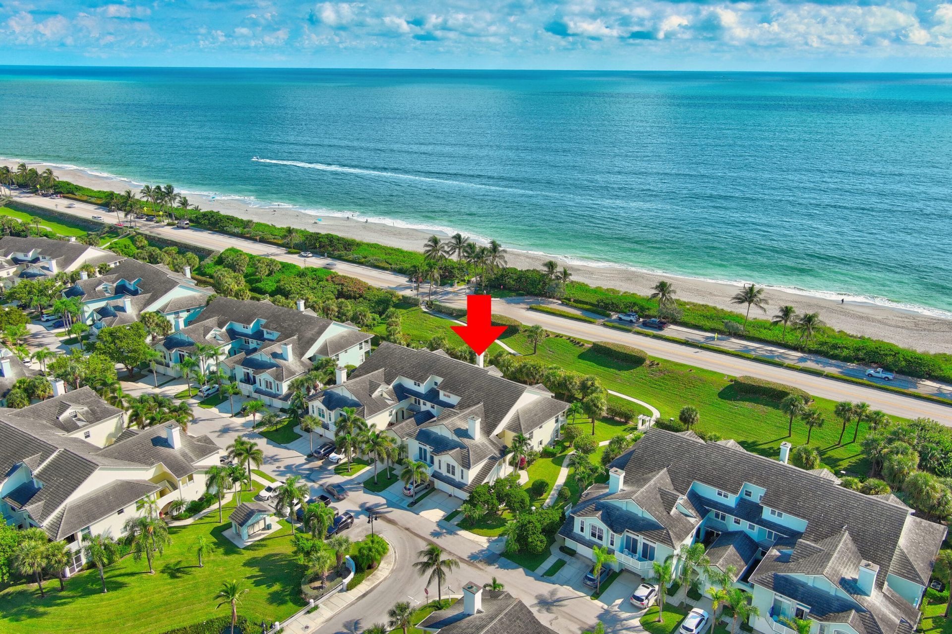 406 Mainsail Circle, Jupiter, FL 33477 Photo