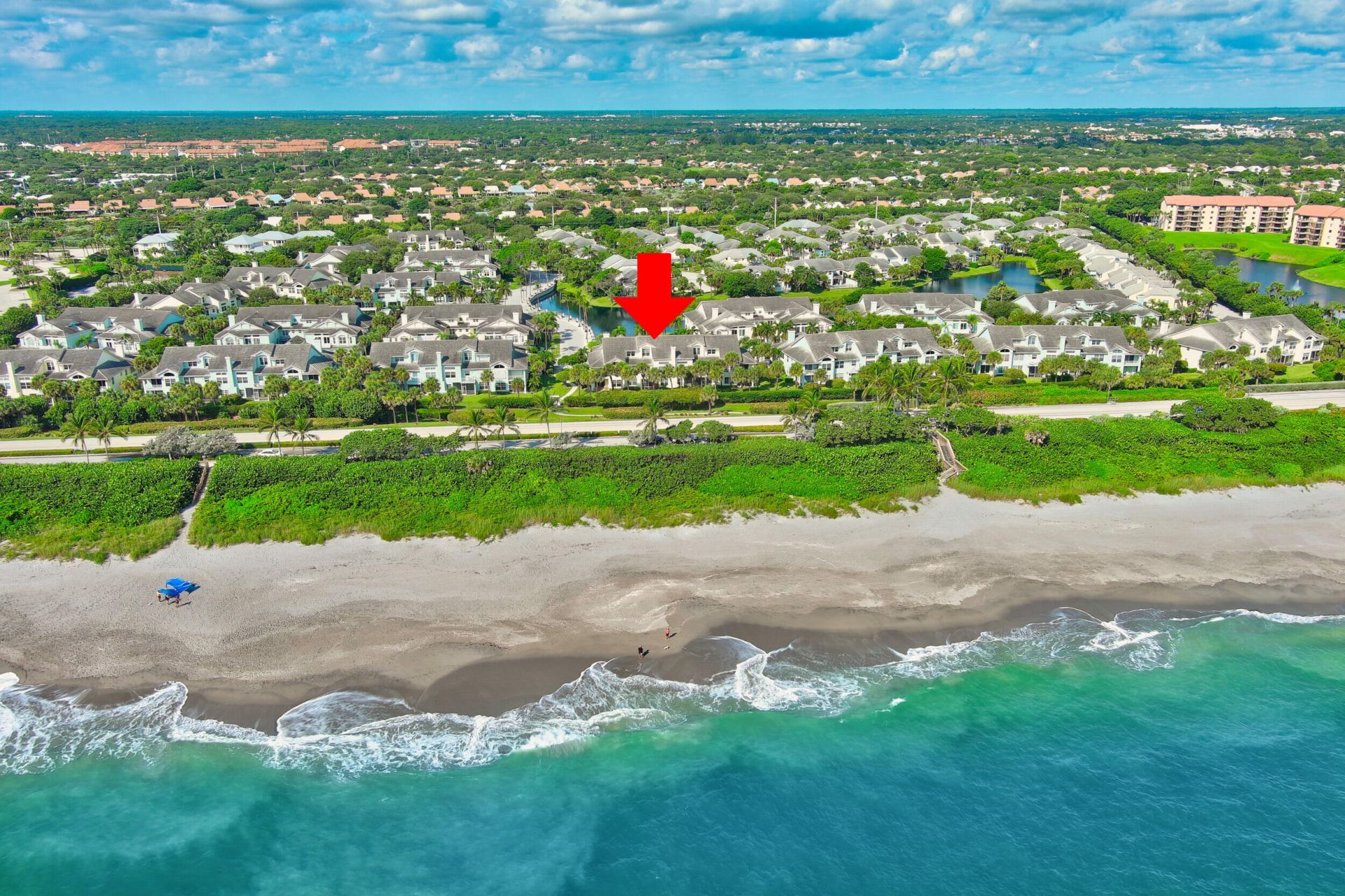 406 Mainsail Circle, Jupiter, FL 33477 Photo