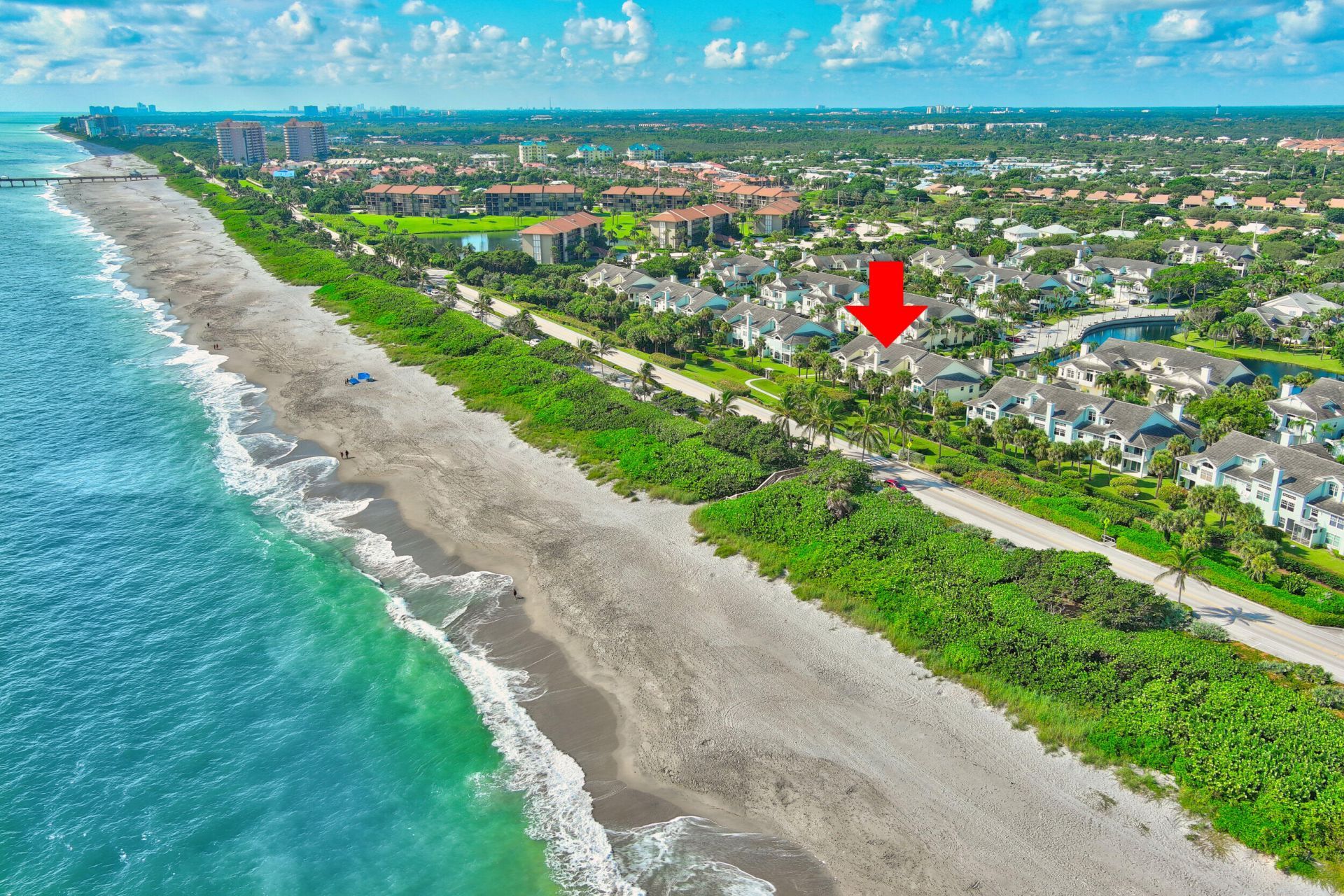 406 Mainsail Circle, Jupiter, FL 33477 Photo