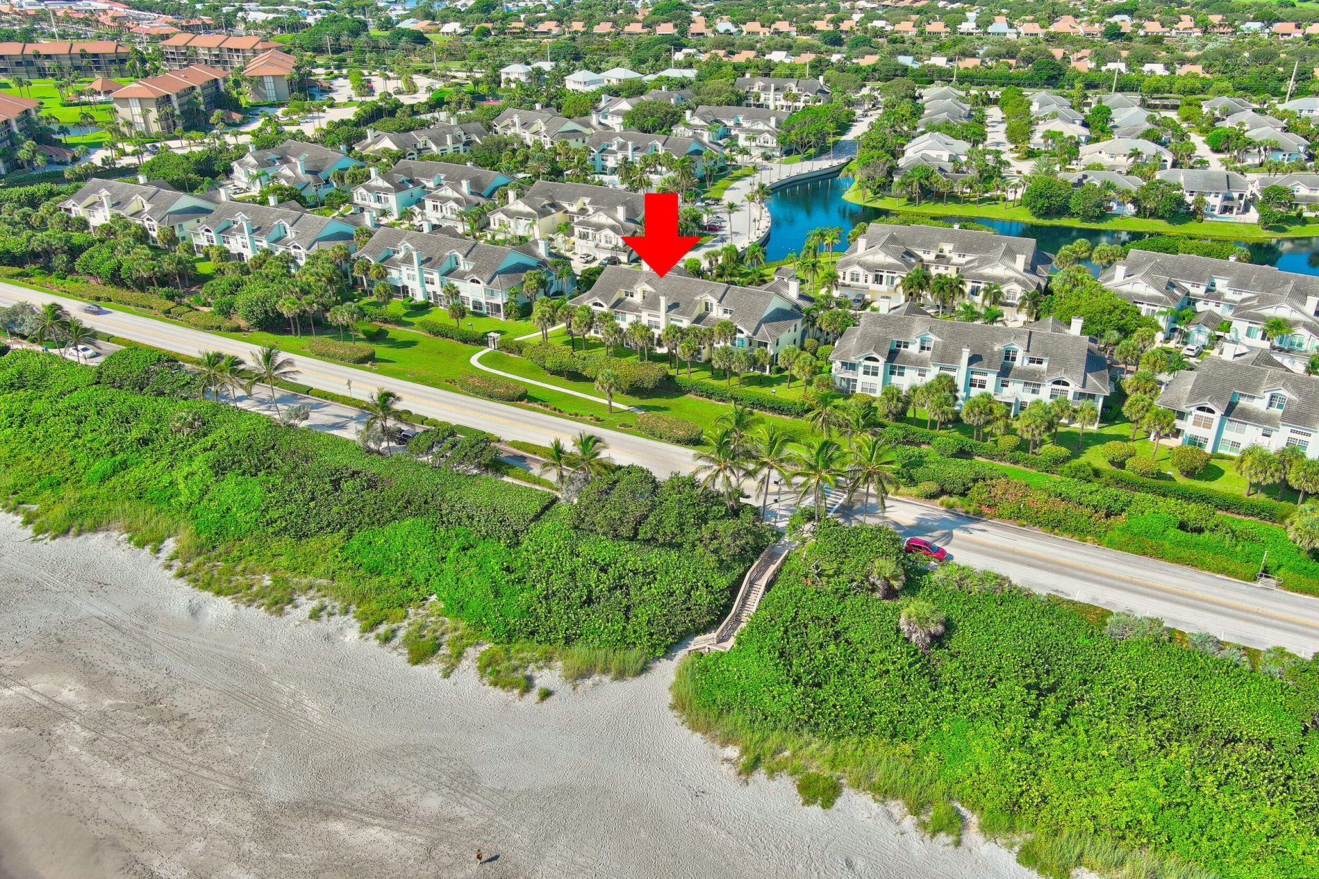 406 Mainsail Circle, Jupiter, FL 33477 Photo