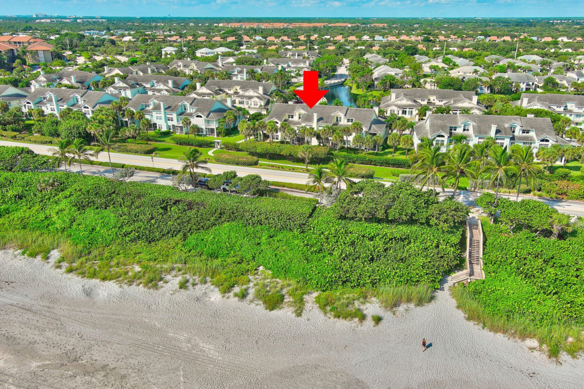 406 Mainsail Circle, Jupiter, FL 33477 Photo