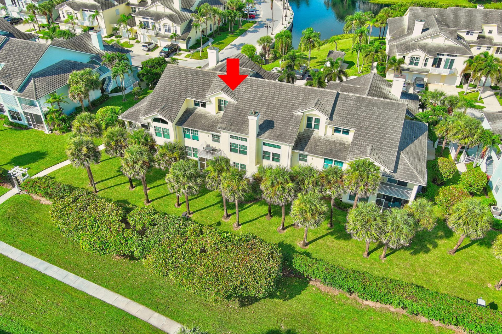 406 Mainsail Circle, Jupiter, FL 33477 Photo