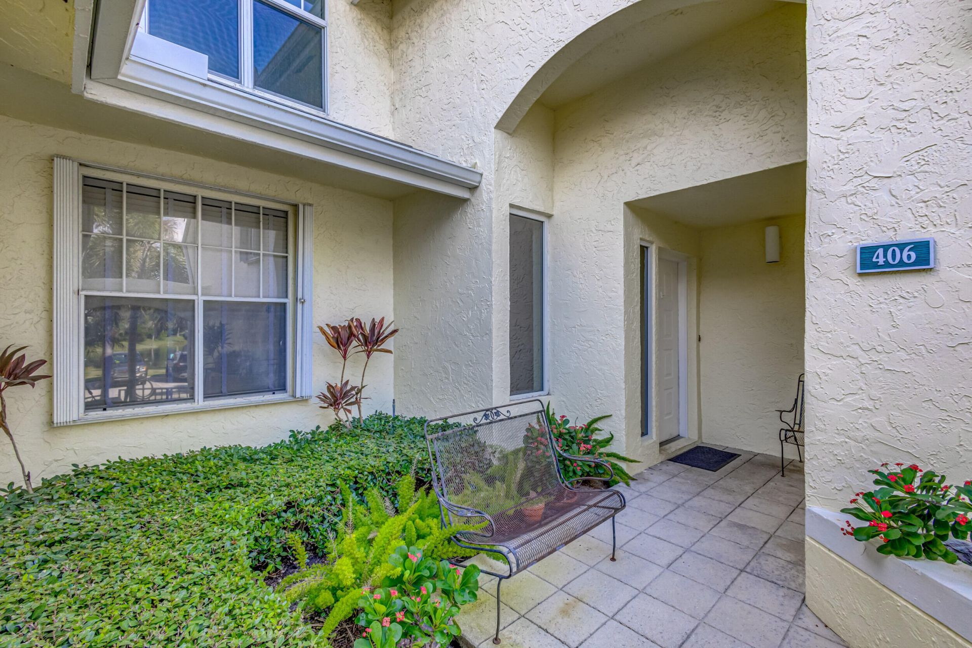 406 Mainsail Circle, Jupiter, FL 33477 Photo