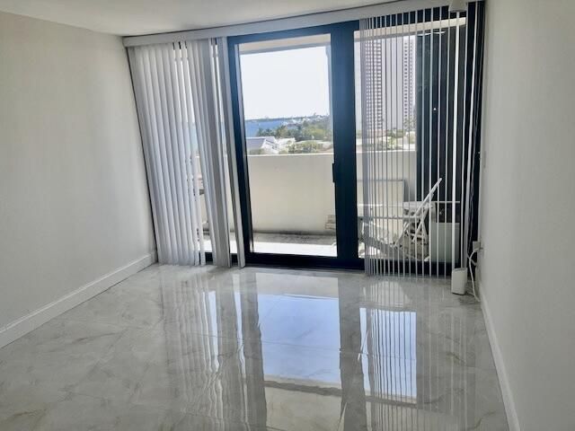 5600 N Flagler Drive, Unit 604, West Palm Beach, FL 33407 Photo