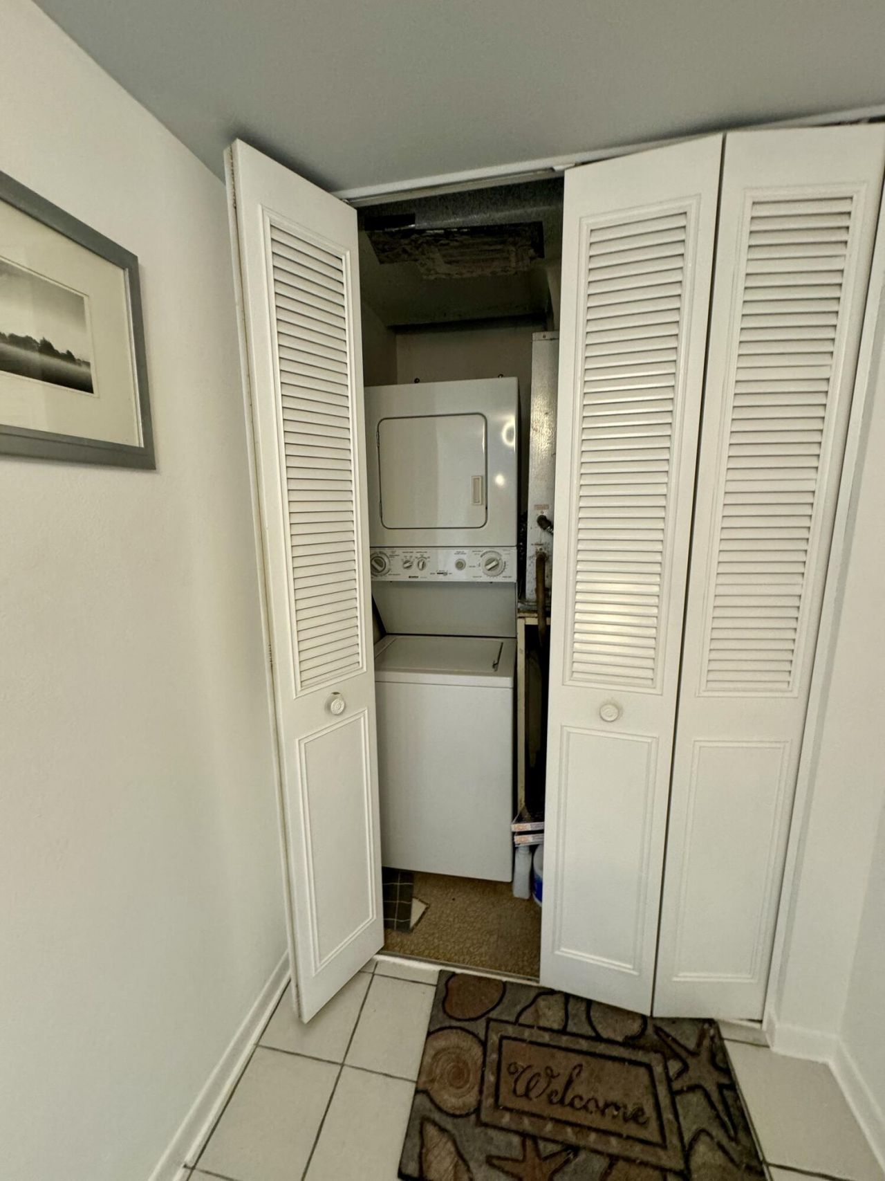 5600 N Flagler Drive, Unit 604, West Palm Beach, FL 33407 Photo