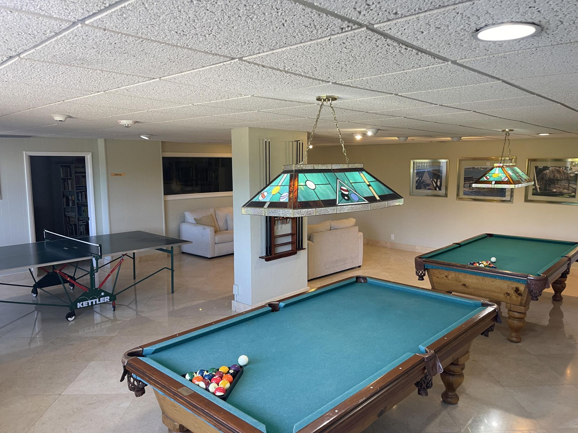 5600 N Flagler Drive, Unit 604, West Palm Beach, FL 33407 Photo