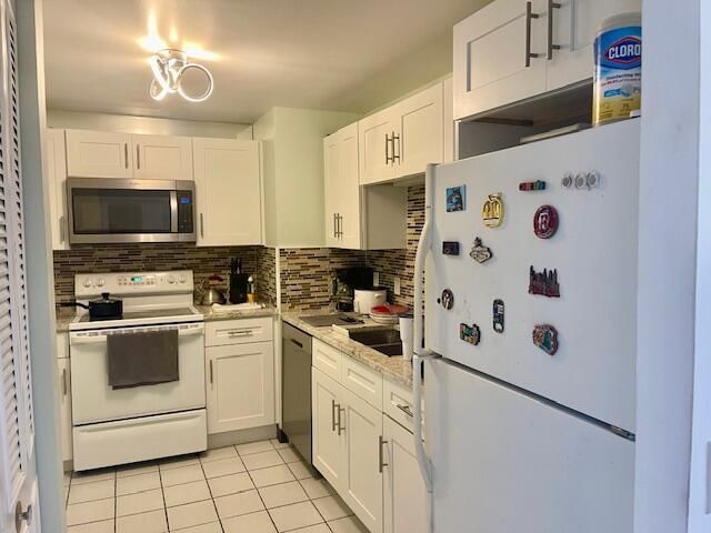 5600 N Flagler Drive, Unit 604, West Palm Beach, FL 33407 Photo