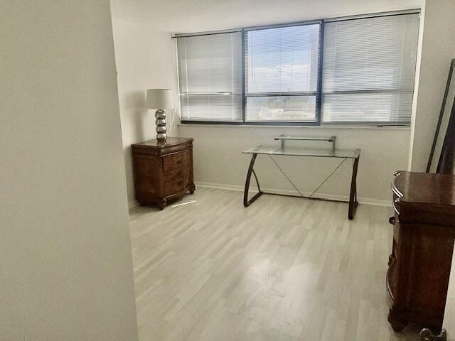 5600 N Flagler Drive, Unit 604, West Palm Beach, FL 33407 Photo