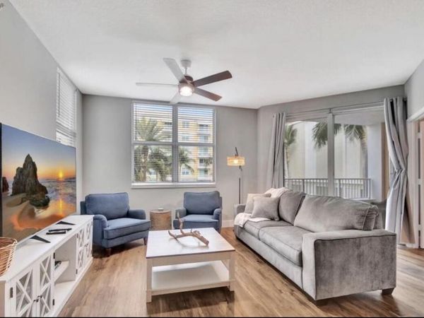 804 E Windward Way, Unit 316, Lantana, FL 33462