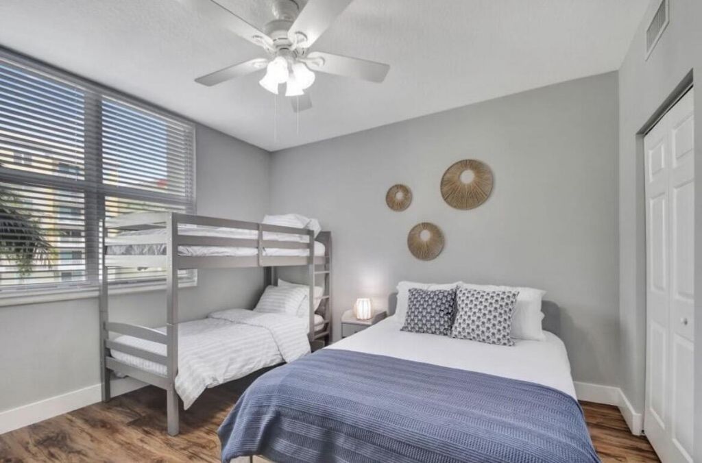 804 E Windward Way, Unit 316, Lantana, FL 33462 Photo