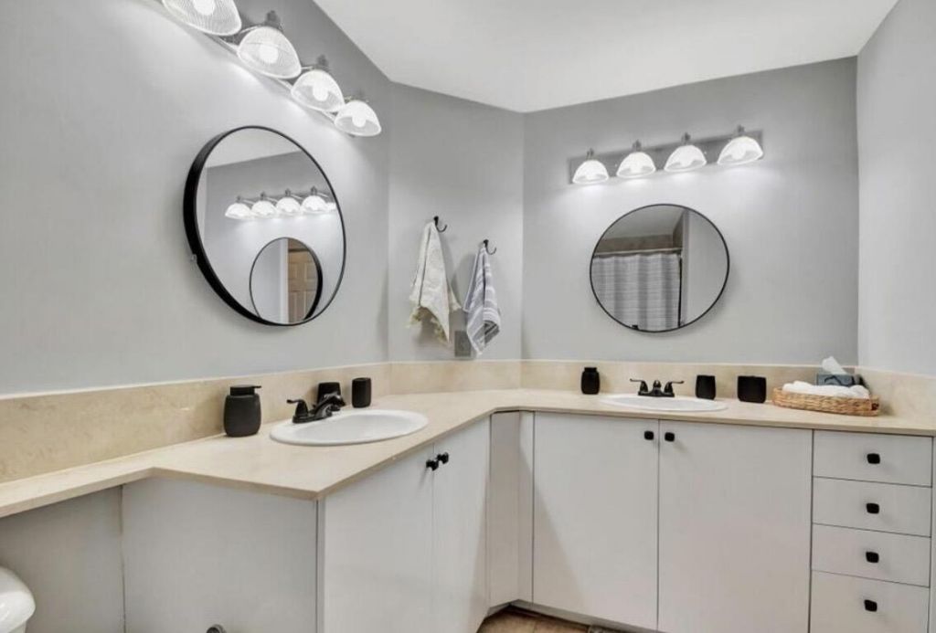 804 E Windward Way, Unit 316, Lantana, FL 33462 Photo