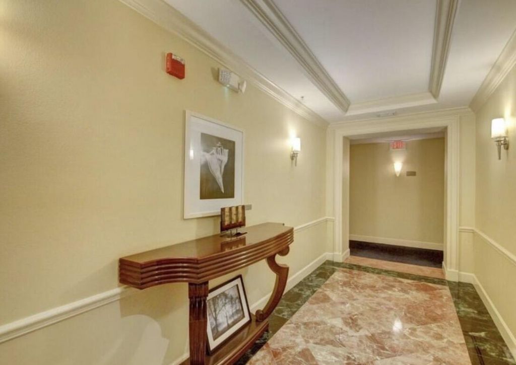 804 E Windward Way, Unit 316, Lantana, FL 33462 Photo