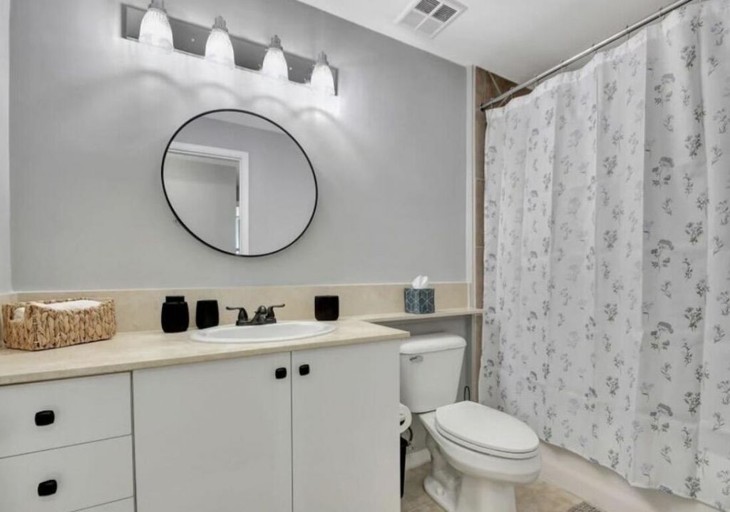 804 E Windward Way, Unit 316, Lantana, FL 33462 Photo