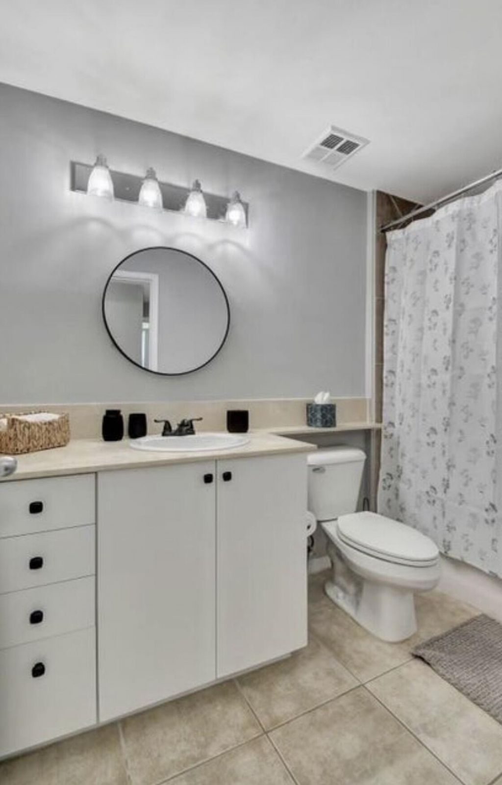 804 E Windward Way, Unit 316, Lantana, FL 33462 Photo
