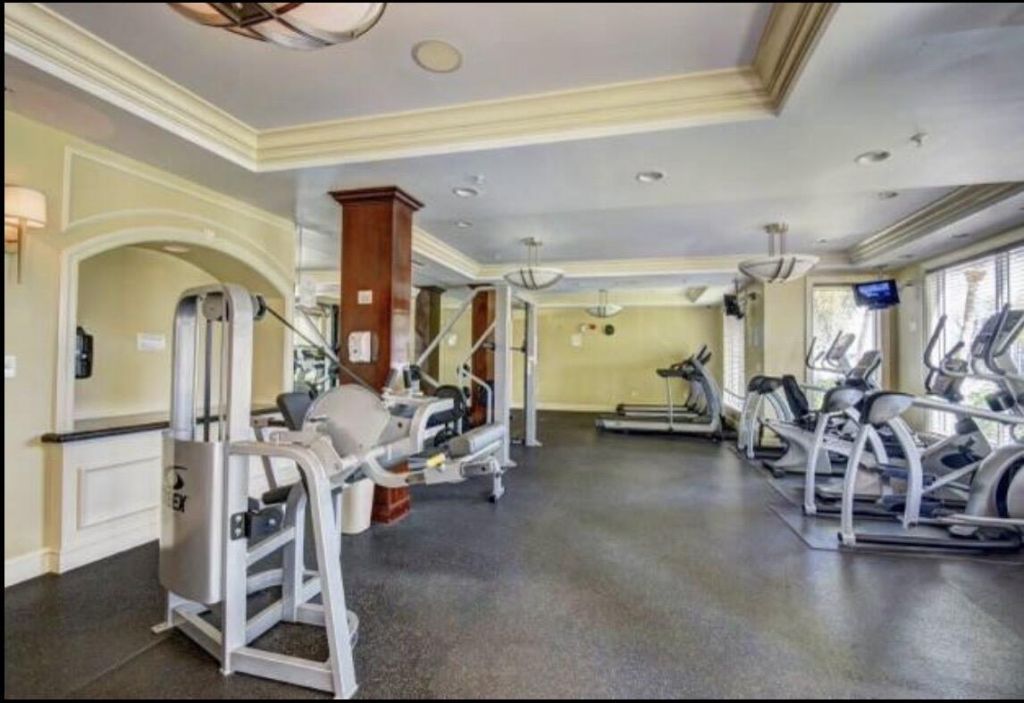 804 E Windward Way, Unit 316, Lantana, FL 33462 Photo