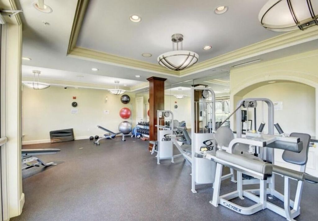 804 E Windward Way, Unit 316, Lantana, FL 33462 Photo