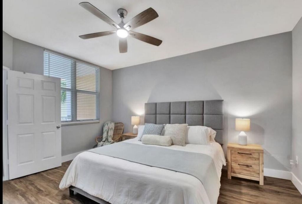 804 E Windward Way, Unit 316, Lantana, FL 33462 Photo