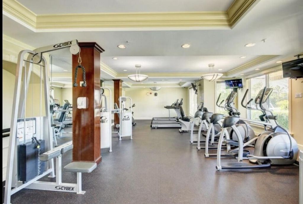 804 E Windward Way, Unit 316, Lantana, FL 33462 Photo