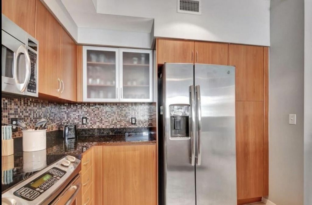 804 E Windward Way, Unit 316, Lantana, FL 33462 Photo