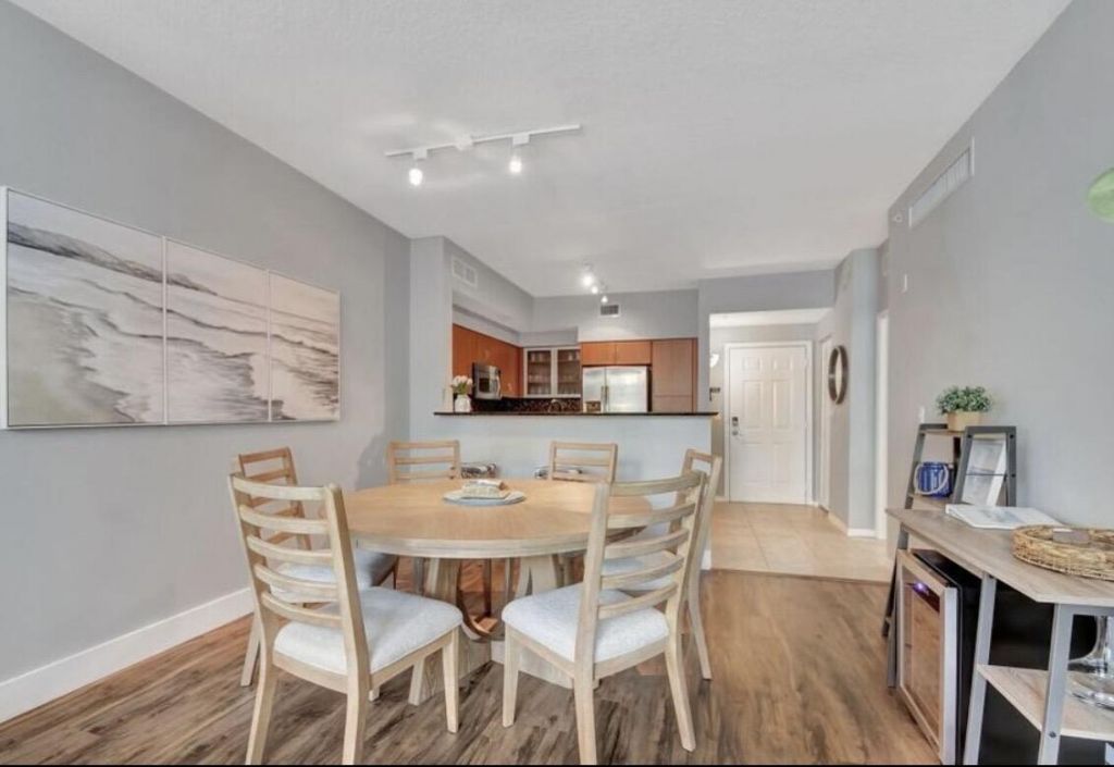 804 E Windward Way, Unit 316, Lantana, FL 33462 Photo