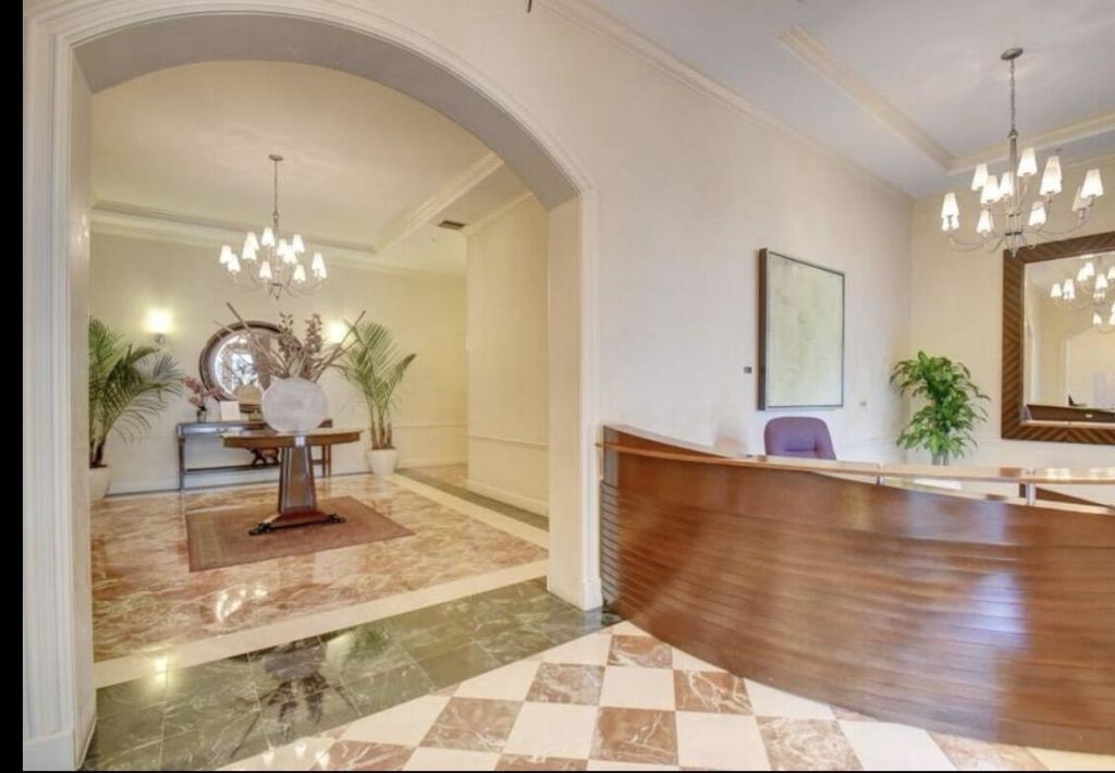 804 E Windward Way, Unit 316, Lantana, FL 33462 Photo