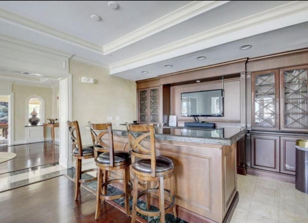 804 E Windward Way, Unit 316, Lantana, FL 33462 Photo