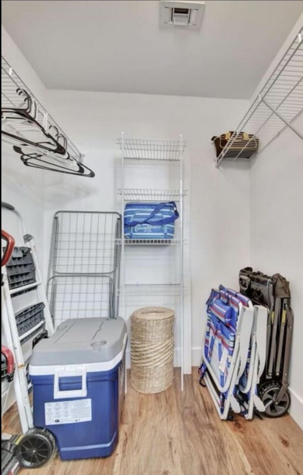 804 E Windward Way, Unit 316, Lantana, FL 33462 Photo