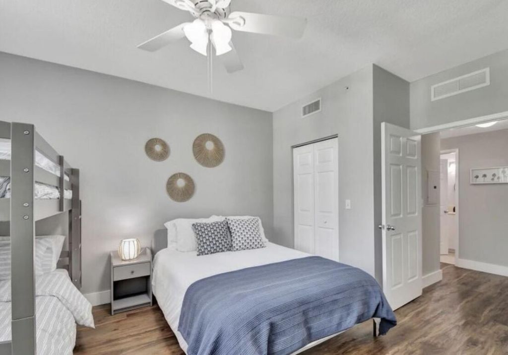 804 E Windward Way, Unit 316, Lantana, FL 33462 Photo