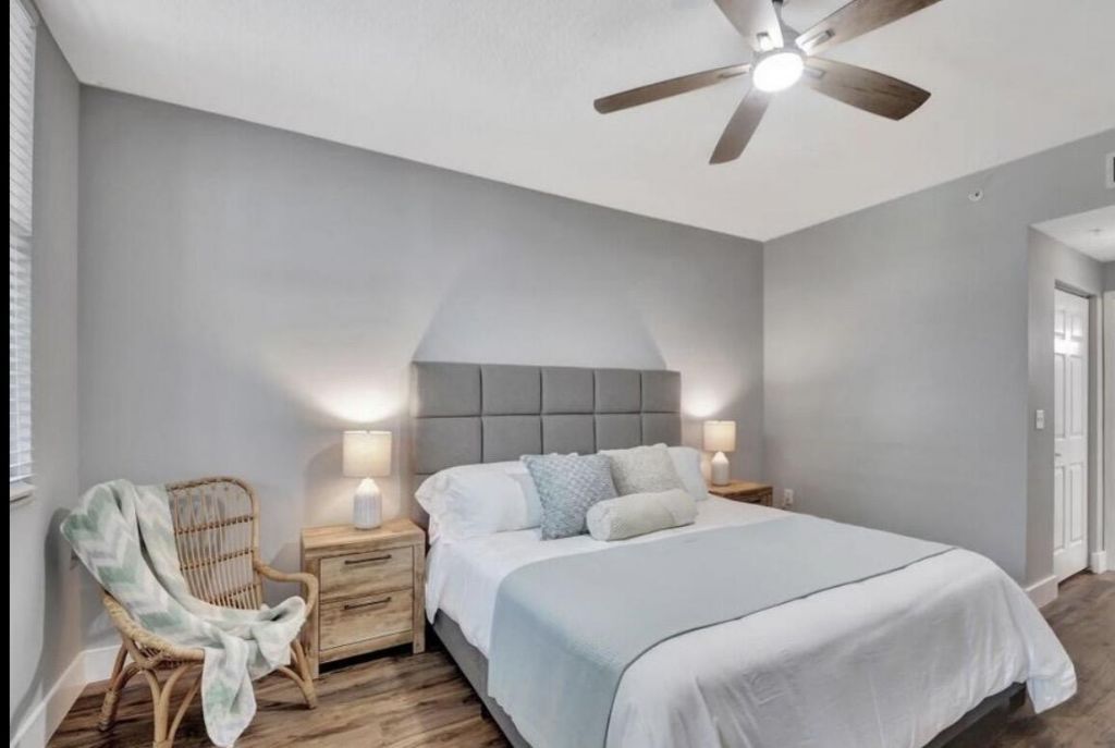 804 E Windward Way, Unit 316, Lantana, FL 33462 Photo